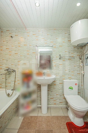 
  Продается дом 93.9 м². Фото 11.