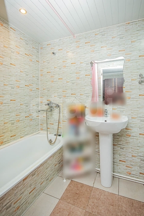
  Продается дом 93.9 м². Фото 12.