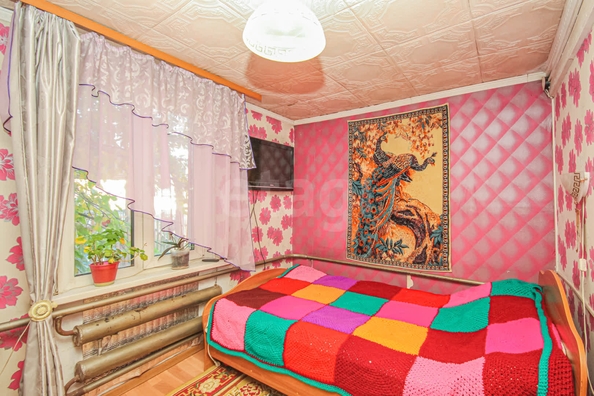 
  Продается дом 93.9 м². Фото 13.