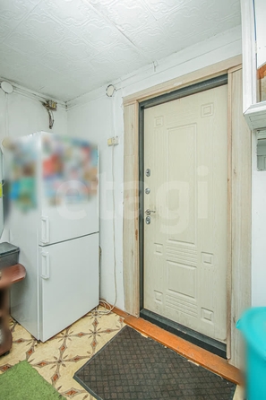 
  Продается дом 93.9 м². Фото 22.