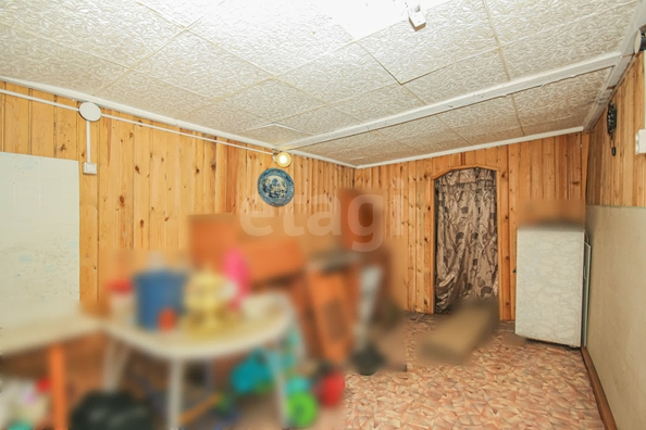 
  Продается дом 93.9 м². Фото 27.