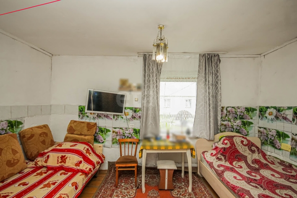 
  Продается дом 124 м². Фото 9.