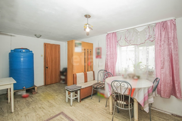 
  Продается дом 124 м². Фото 17.