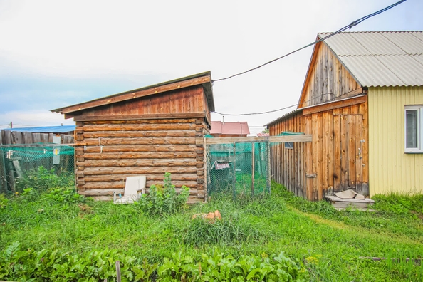 
  Продается дом 124 м². Фото 31.