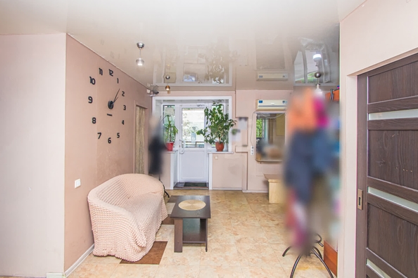 
  Продается универсальное помещение 42.4 м². Фото 6.