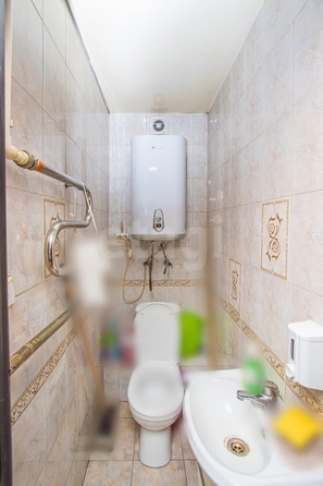 
  Продается универсальное помещение 42.4 м². Фото 9.