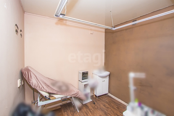 
  Продается универсальное помещение 42.4 м². Фото 13.