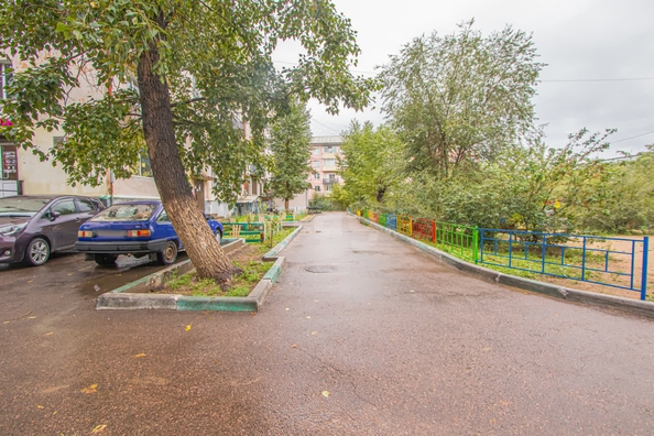 
  Продается универсальное помещение 42.4 м². Фото 24.