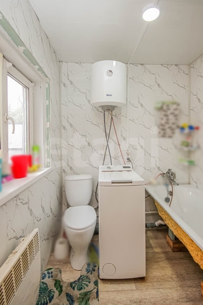 
  Продается дом 49.5 м². Фото 2.