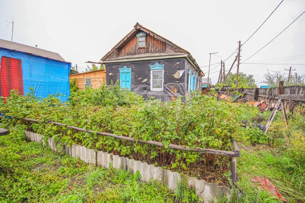 
  Продается дом 49.5 м². Фото 3.