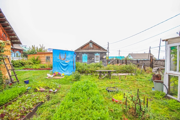 
  Продается дом 49.5 м². Фото 8.