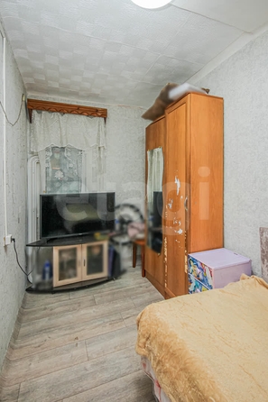 
  Продается дом 49.5 м². Фото 33.