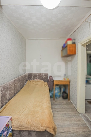 
  Продается дом 49.5 м². Фото 35.