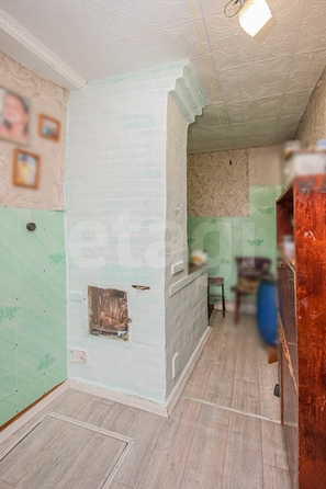 
  Продается дом 49.5 м². Фото 38.