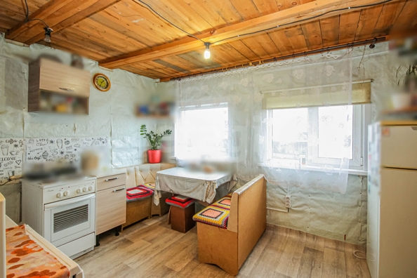 
  Продается дом 49.5 м². Фото 41.