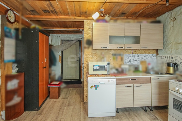 
  Продается дом 49.5 м². Фото 43.