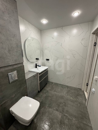 
  Продается дом 92 м². Фото 5.