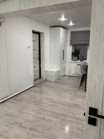 
  Продается дом 92 м². Фото 12.