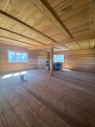 
  Продается дом 52 м². Фото 15.
