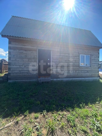 
  Продается дом 52 м². Фото 17.