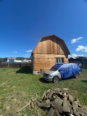 
  Продается дом 52 м². Фото 20.