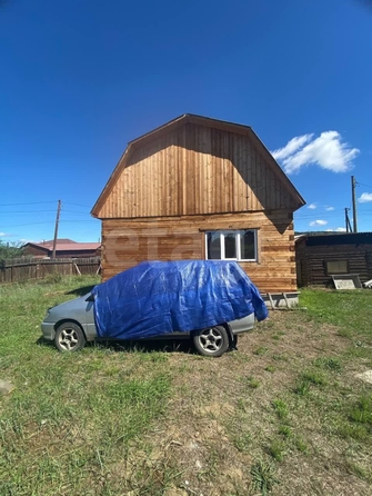 
  Продается дом 52 м². Фото 21.