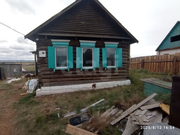 
  Продается дом 44.1 м². Фото 4.