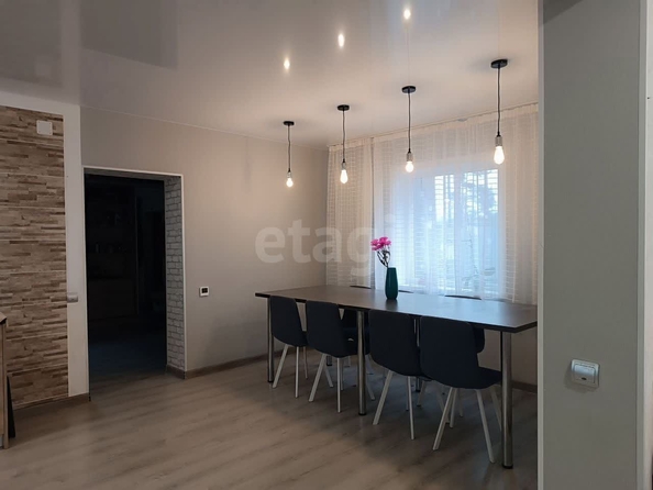 
  Продается дом 141.1 м². Фото 1.