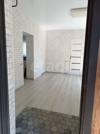 
  Продается дом 141.1 м². Фото 9.