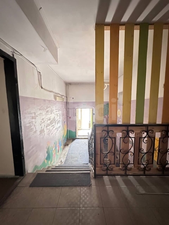 
  Продается универсальное помещение 521.4 м². Фото 2.
