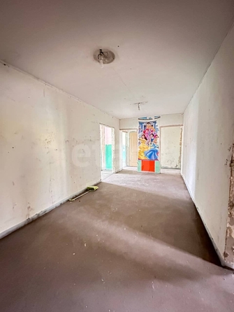 
  Продается универсальное помещение 521.4 м². Фото 14.