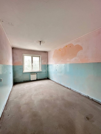 
  Продается универсальное помещение 521.4 м². Фото 22.