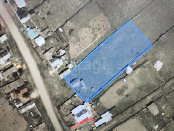 
  Продается дом 23.8 м². Фото 4.