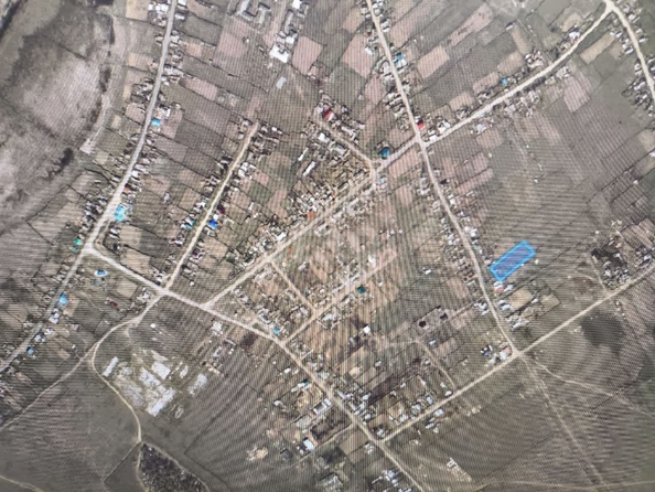 
  Продается дом 23.8 м². Фото 5.