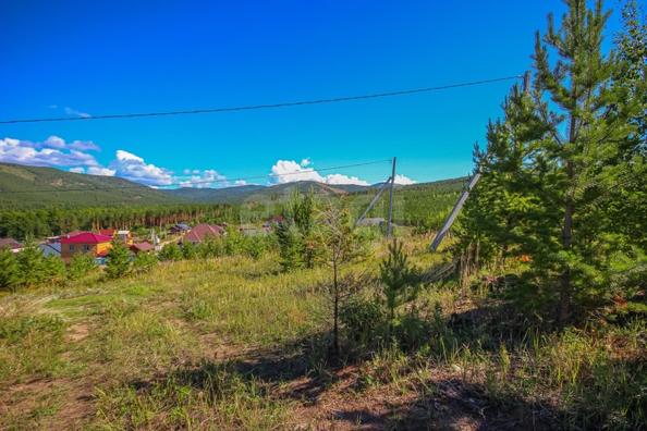 
  Продается земельный участок 8 соток. Фото 8.