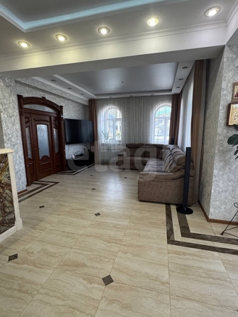 
  Продается дом 700 м². Фото 9.
