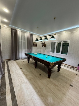 
  Продается дом 700 м². Фото 11.