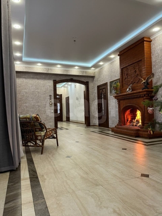 
  Продается дом 700 м². Фото 14.