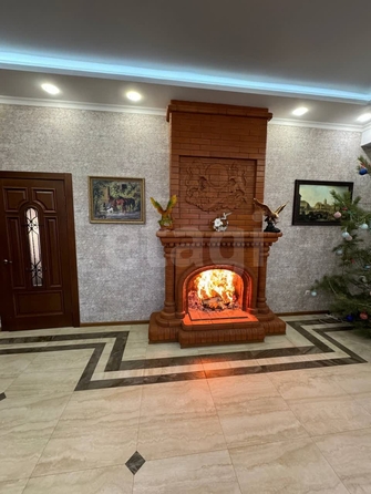 
  Продается дом 700 м². Фото 18.