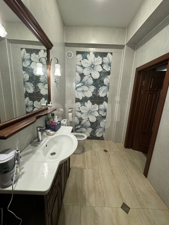 
  Продается дом 700 м². Фото 22.