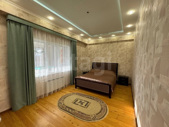 
  Продается дом 700 м². Фото 23.