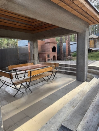 
  Продается дом 700 м². Фото 34.