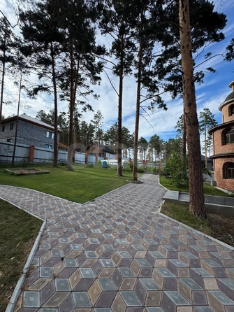 
  Продается дом 700 м². Фото 35.