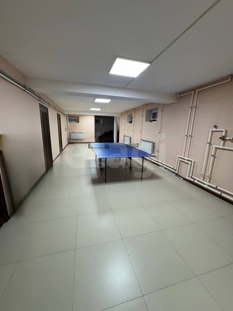 
  Продается дом 700 м². Фото 47.