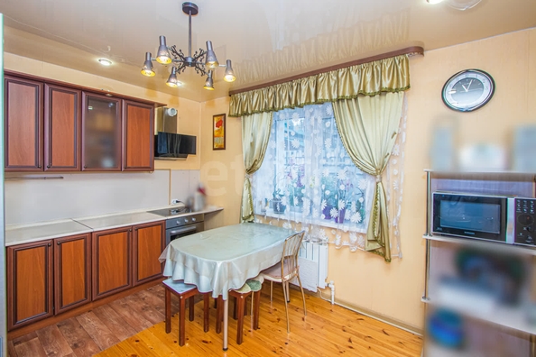 
  Продается дом 88 м². Фото 12.