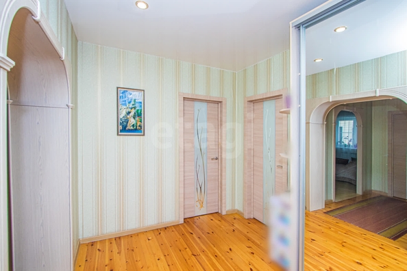
  Продается дом 88 м². Фото 20.