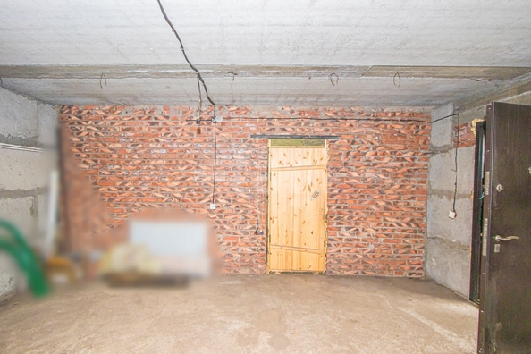 
  Продается дом 88 м². Фото 43.