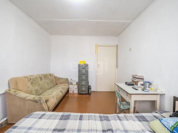 
  Продается дом 72.2 м². Фото 9.