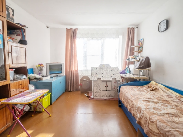 
  Продается дом 72.2 м². Фото 14.