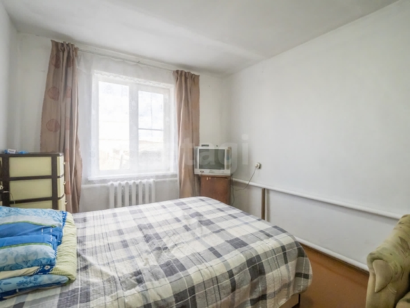 
  Продается дом 72.2 м². Фото 15.